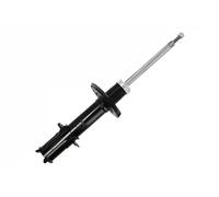 Stoßdämpfer Vorderachse oben Stift 451901 DACO Germany für LANCIA FIAT