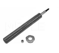 Meyle | Stoßdämpfer | 626 614 0005