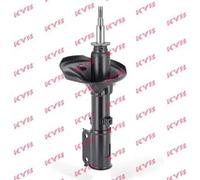 Stoßdämpfer Vorderachse oben Stift 634042 KYB für MITSUBISHI KIA HYUNDAI