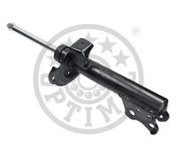 Stoßdämpfer Vorderachse oben Stift A-1484G OPTIMAL für MERCEDES-BENZ A-KLASSE
