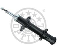 OPTIMAL A-3484G Stoßdämpfer (1x) vorne beidseitig für LANCIA MUSA (350_)