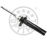 OPTIMAL Stoßdämpfer vorne für VW Passat Variant 3C5 365 357 3C2 Skoda Superb II