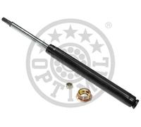 Stoßdämpfer Vorderachse oben Stift A-8112H OPTIMAL für TOYOTA COROLLA