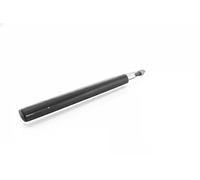 Stoßdämpfer Vorderachse oben Stift GH-341502 GH für FORD ORION II ESCORT III