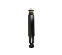 Stoßdämpfer Vorderachse oben Stift M0055 Magnum Technology für DAF 95