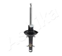 Stoßdämpfer Vorderachse oben Stift MA-00033 ASHIKA für AUDI VW SKODA SEAT