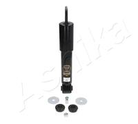 Stoßdämpfer Vorderachse oben Stift MA-00526 ASHIKA für VW TRANSPORTER T4 Bus