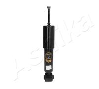Stoßdämpfer Vorderachse oben Stift MA-00527 ASHIKA für VW TRANSPORTER T4 Bus