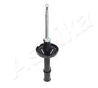 Stoßdämpfer Vorderachse oben Stift MA-10028 ASHIKA für NISSAN RENAULT