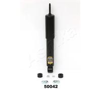 Stoßdämpfer Vorderachse oben Stift MA-50042 ASHIKA für MITSUBISHI PAJERO SPORT I