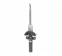 Stoßdämpfer Vorderachse oben Stift MJ00219 JAPKO für FORD MAZDA