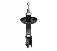 Stoßdämpfer Vorderachse oben Stift MJ00336 JAPKO für OPEL CORSA A TR CORSA A CC