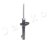 Japko Stoßdämpfer MJ00491 – Vorderachse oben, Stift – für SEAT SKODA VW