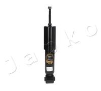 Stoßdämpfer Vorderachse oben Stift MJ00527 JAPKO für VW TRANSPORTER T4 Bus