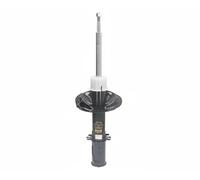 JAPANPARTS MM-00171 Stoßdämpfer
