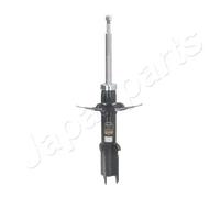 JAPANPARTS Stoßdämpfer MM-00352