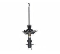 Stoßdämpfer Vorderachse oben Stift MM-00402 JAPANPARTS für RENAULT LAGUNA II