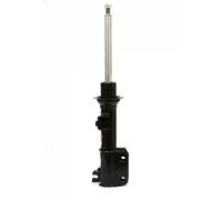 Stoßdämpfer Vorderachse oben Stift MM-00406 JAPANPARTS für RENAULT LAGUNA I