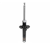 1x ORIGINAL® Japanparts Stoßdämpfer Vorne für VW Golf V Golf Plus Golf VI