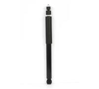 Stoßdämpfer Vorderachse oben Stift MM-00644 JAPANPARTS für MERCEDES-BENZ SLK CLK