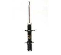 Stoßdämpfer Vorderachse oben Stift MM-00653 JAPANPARTS für LANCIA FIAT