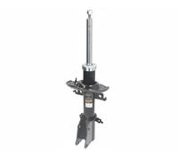 Japanparts Stoßdämpfer MM-00684 Vorderachse oben (Stift) für Mercedes-Benz, Renault, Nissan