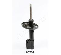 Stoßdämpfer Vorderachse oben Stift MM-00739 JAPANPARTS für RENAULT SCÉNIC III