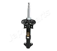 JAPANPARTS Stoßdämpfer MM-01054