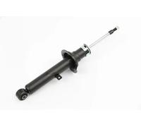 JAPANPARTS Stoßdämpfer MM-22005