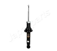 JAPANPARTS MM-33091 Stoßdämpfer