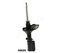 Stoßdämpfer Vorderachse oben Stift MM-50020 JAPANPARTS für MITSUBISHI GALANT VI