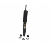 JAPANPARTS MM-SS000 StoÃŸdÃ¤mpfer 4430