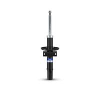 SNR SA65443.17 Stoßdämpfer für SEAT VW