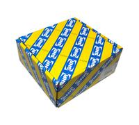 SNR SA65443.24 Stoßdämpfer vorne für AUDI SEAT SKODA VW