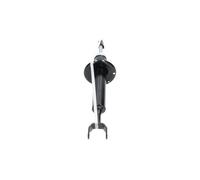 KAVO PARTS SSA-10017 Shock Absorber for AUDI,SKODA,VW