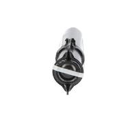 KAVO PARTS SSA-10154 Stoßdämpfer