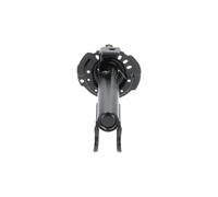 Stoßdämpfer Vorderachse Kavo Parts SSA-10159