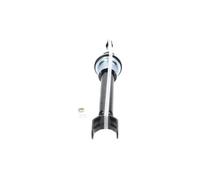 Kavo Parts Stoßdämpfer SSA-10165 für Mercedes‑Benz