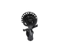 Stoßdämpfer Vorderachse oben Stift SSA-10236 KAVO PARTS für RENAULT CAPTUR I