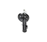 Kavo Parts Stoßdämpfer SSA-10239 vorne – für Audi, Seat, Skoda, VW