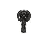 Kavo Parts Stoßdämpfer SSA-10584 vorne Zweirohr für Renault Fluence