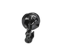 KAVO PARTS SSA-5509 Stoßdämpfer