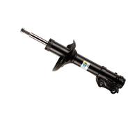 BILSTEIN ÖLDRUCK STOßDÄMPFER VORDERACHSE passend für VW PASSAT