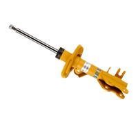 Bilstein 22-233721 StoÃŸdämpfer