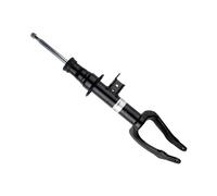 BILSTEIN 22-295330 Stoßdämpfer