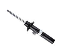 Stoßdämpfer Vorderachse rechts Bilstein 22-300959