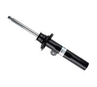 BILSTEIN Stoßdämpfer