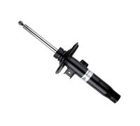 Bilstein Stoßdämpfer B4 22-305008 vorne rechts für Bmw 2 Coupe 3 3er 4 4er 4 Gran Coupe