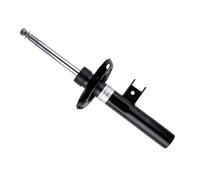 Bilstein Stoßdämpfer B4 22-306708 vorne rechts für Mercedes-Benz A B-CLASS Sports Tourer Eqa