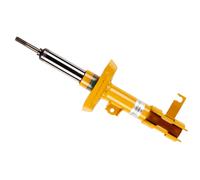 Bilstein 35-168034 Stoßdämpfer B8